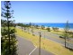 Unit 10 Alexandra Pde, Alexandra Headland QLD 4572