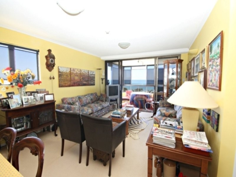 Unit 10 Alexandra Pde, Alexandra Headland QLD 4572