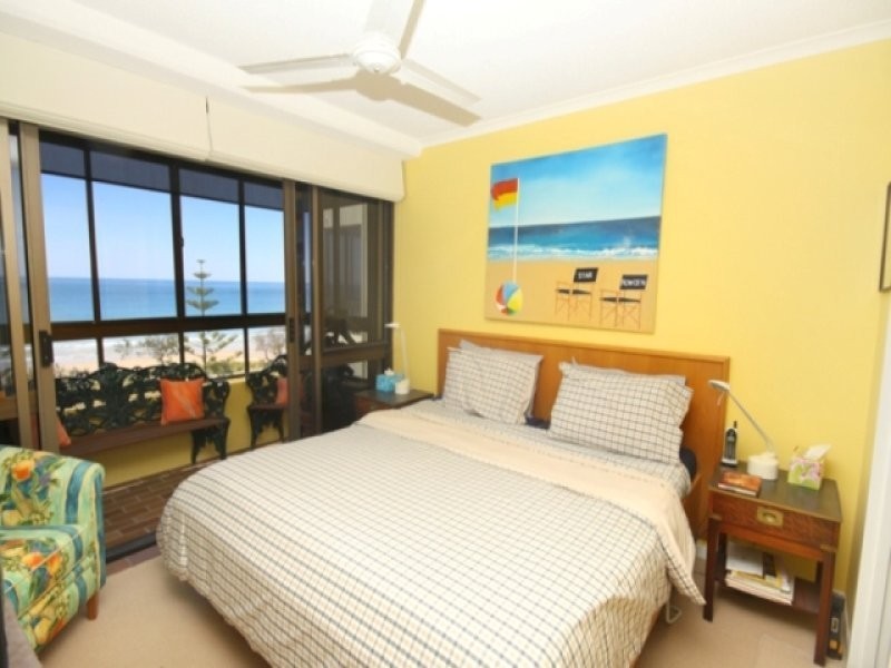 Unit 10 Alexandra Pde, Alexandra Headland QLD 4572