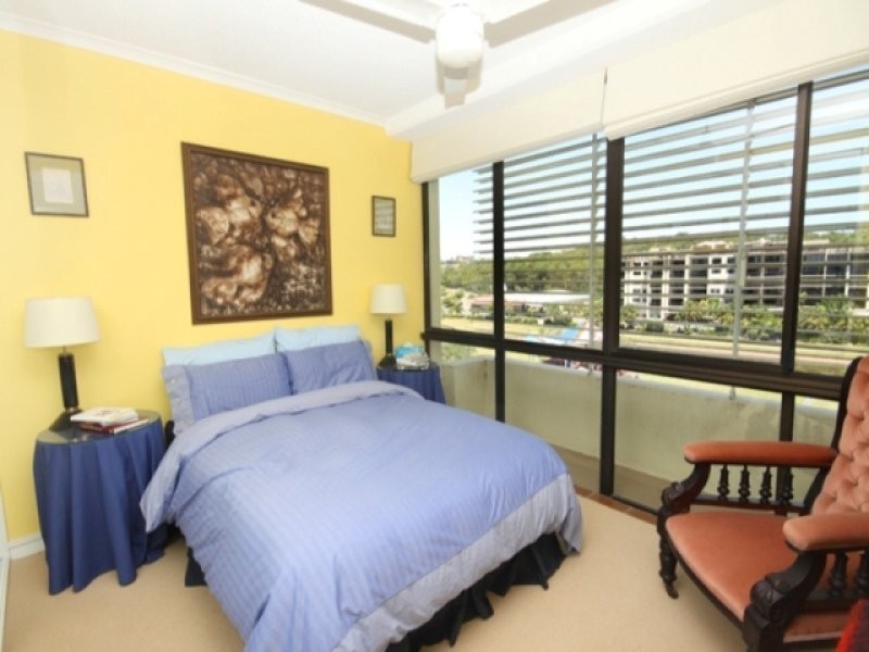 Unit 10 Alexandra Pde, Alexandra Headland QLD 4572