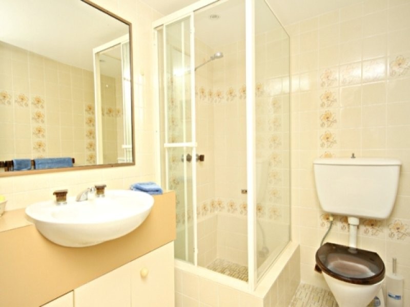 Unit 10 Alexandra Pde, Alexandra Headland QLD 4572