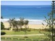 Unit 10 Alexandra Pde, Alexandra Headland QLD 4572