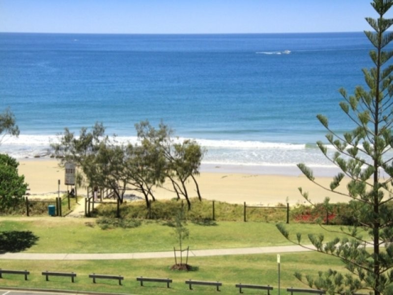 Unit 10 Alexandra Pde, Alexandra Headland QLD 4572