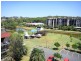 Unit 10 Alexandra Pde, Alexandra Headland QLD 4572