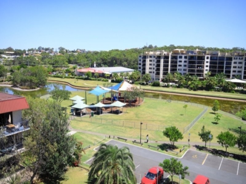Unit 10 Alexandra Pde, Alexandra Headland QLD 4572