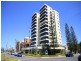 Unit 10 Alexandra Pde, Alexandra Headland QLD 4572