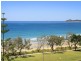 Unit 10 Alexandra Pde, Alexandra Headland QLD 4572
