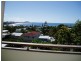 2/32 Buderim Avenue, Mooloolaba QLD 4557
