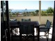 2/32 Buderim Avenue, Mooloolaba QLD 4557