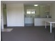 8/1 George Street, Alexandra Headland QLD 4572