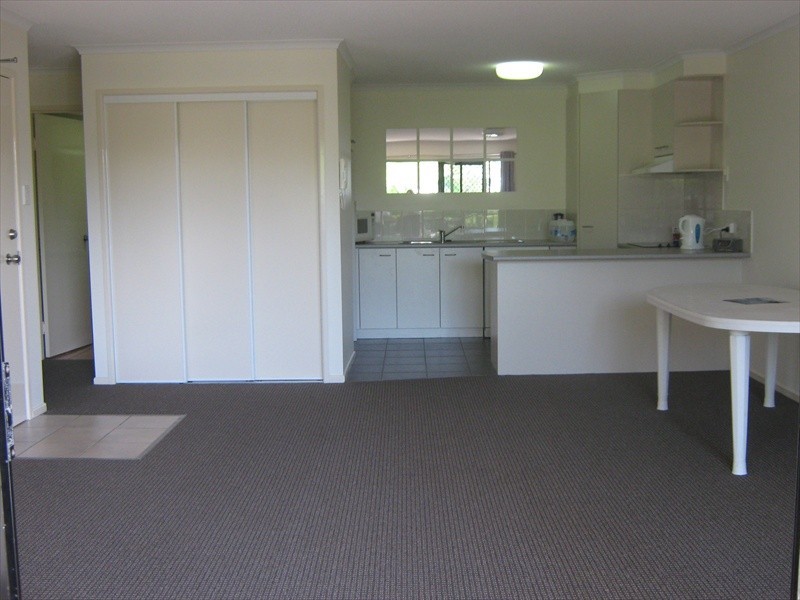 8/1 George Street, Alexandra Headland QLD 4572