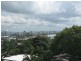 8/1 George Street, Alexandra Headland QLD 4572