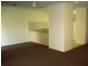 5/17 Akeringa Place, Mooloolaba QLD 4557