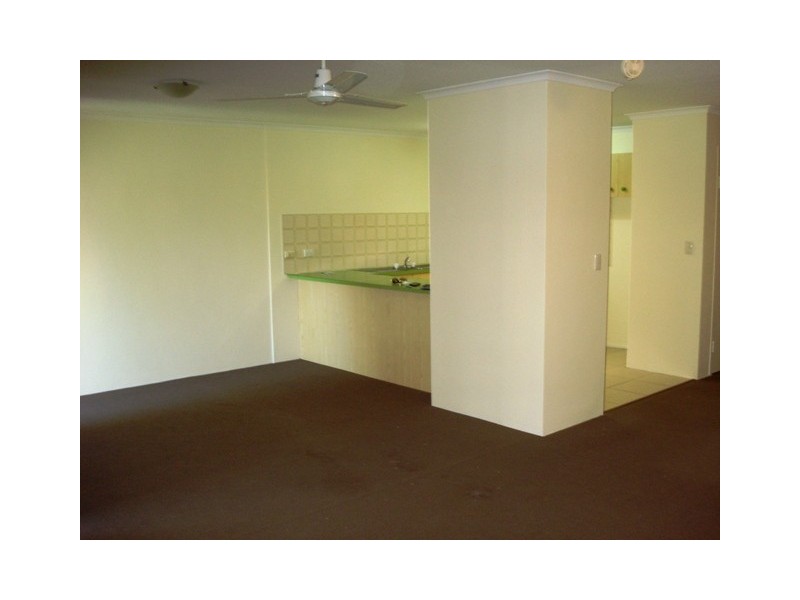 5/17 Akeringa Place, Mooloolaba QLD 4557