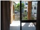 5/17 Akeringa Place, Mooloolaba QLD 4557