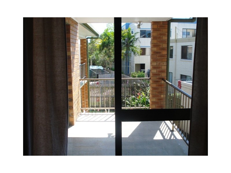 5/17 Akeringa Place, Mooloolaba QLD 4557