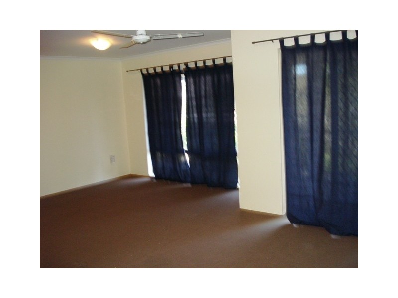 5/17 Akeringa Place, Mooloolaba QLD 4557