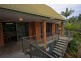5/17 Akeringa Place, Mooloolaba QLD 4557