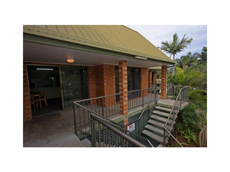 5/17 Akeringa Place, Mooloolaba QLD 4557