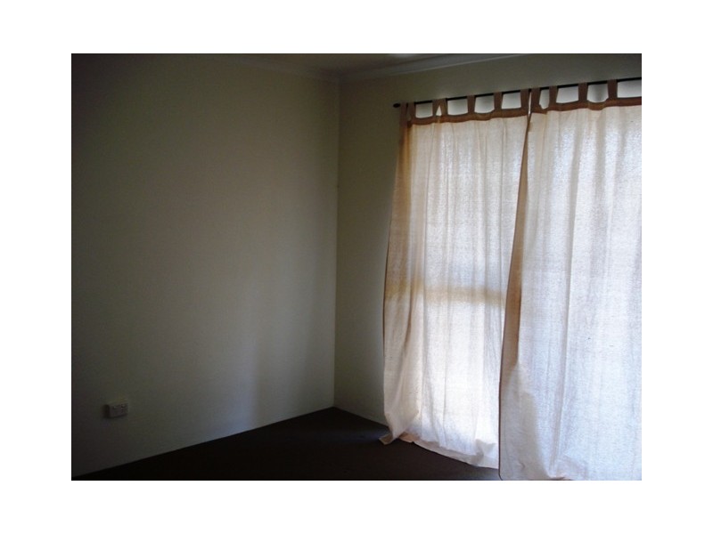 5/17 Akeringa Place, Mooloolaba QLD 4557