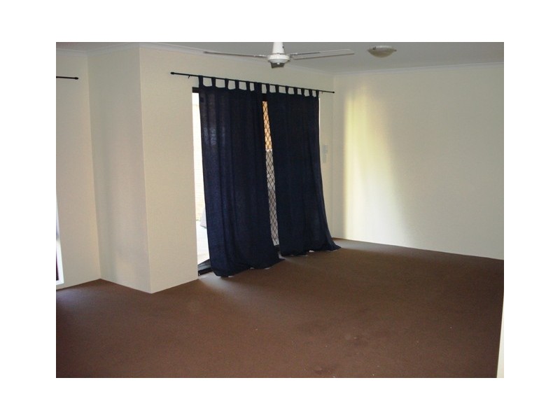 5/17 Akeringa Place, Mooloolaba QLD 4557