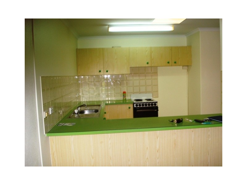 5/17 Akeringa Place, Mooloolaba QLD 4557
