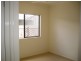 17 Irving Place, Sippy Downs QLD 4556