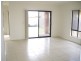 17 Irving Place, Sippy Downs QLD 4556
