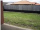 17 Irving Place, Sippy Downs QLD 4556