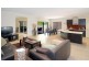 18 Wandoo Street, Minyama QLD 4575