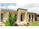 18 Wandoo Street, Minyama QLD 4575