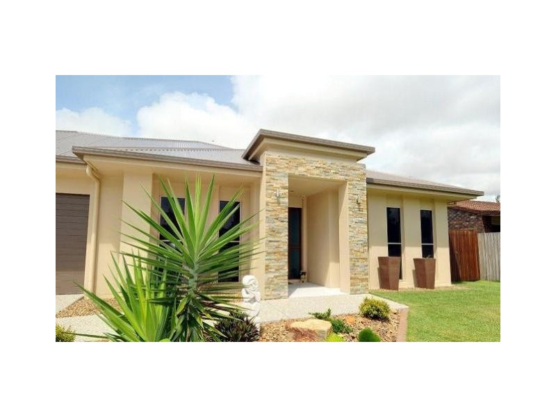 18 Wandoo Street, Minyama QLD 4575