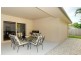 18 Wandoo Street, Minyama QLD 4575