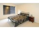 18 Wandoo Street, Minyama QLD 4575