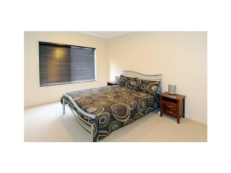 18 Wandoo Street, Minyama QLD 4575