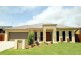 18 Wandoo Street, Minyama QLD 4575
