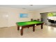 18 Wandoo Street, Minyama QLD 4575