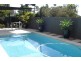 63 Wrigley Street, Maroochydore QLD 4558