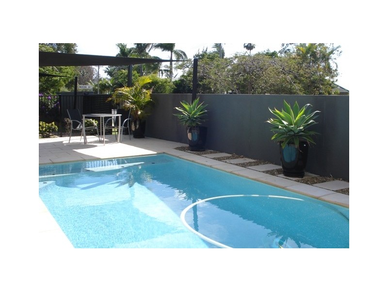 63 Wrigley Street, Maroochydore QLD 4558