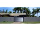 63 Wrigley Street, Maroochydore QLD 4558