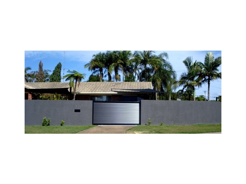 63 Wrigley Street, Maroochydore QLD 4558