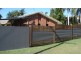 63 Wrigley Street, Maroochydore QLD 4558