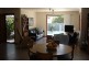 63 Wrigley Street, Maroochydore QLD 4558