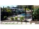 63 Wrigley Street, Maroochydore QLD 4558