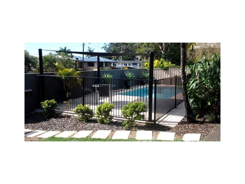 63 Wrigley Street, Maroochydore QLD 4558