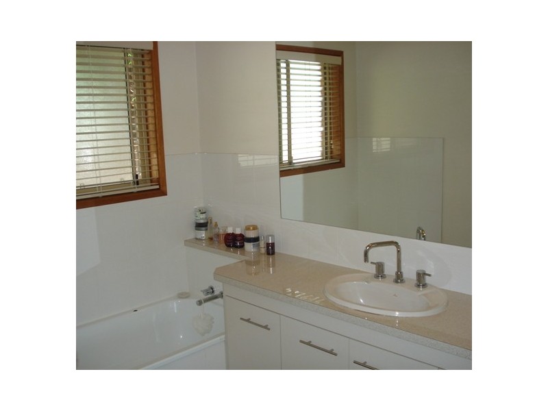 63 Wrigley Street, Maroochydore QLD 4558