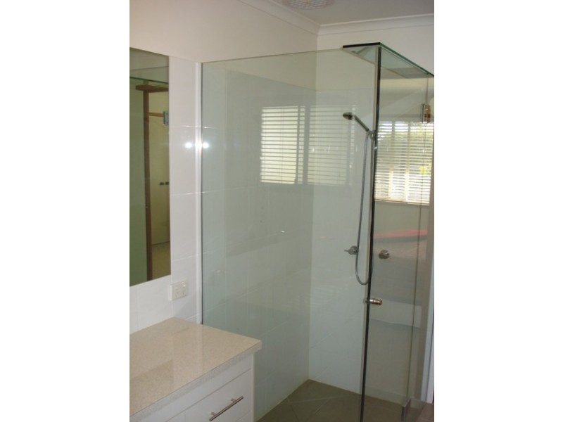 63 Wrigley Street, Maroochydore QLD 4558
