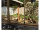 63 Wrigley Street, Maroochydore QLD 4558