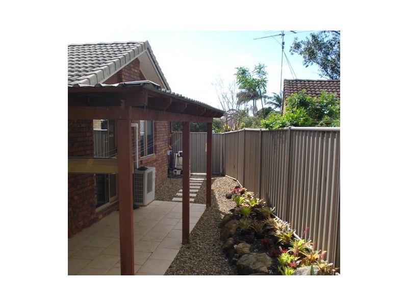 63 Wrigley Street, Maroochydore QLD 4558