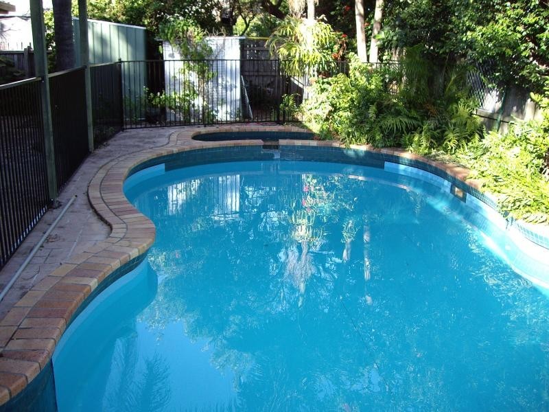 6 Bermagui Crescent, Buddina QLD 4575